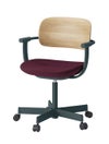 KG805KS-G11001 
