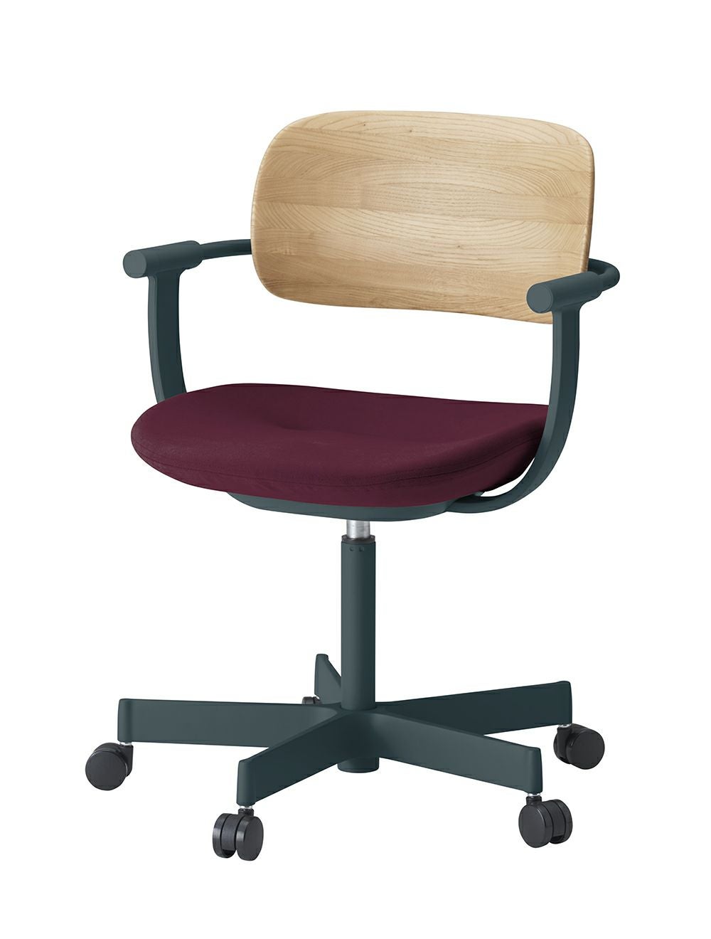 KG805KS-G11001 